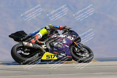 media/Mar-21-2025-CVMA Friday Practice (Fri) [[30cd4fe323]]/3-Racer 2/Session 5 (Turn 9 Entry)/